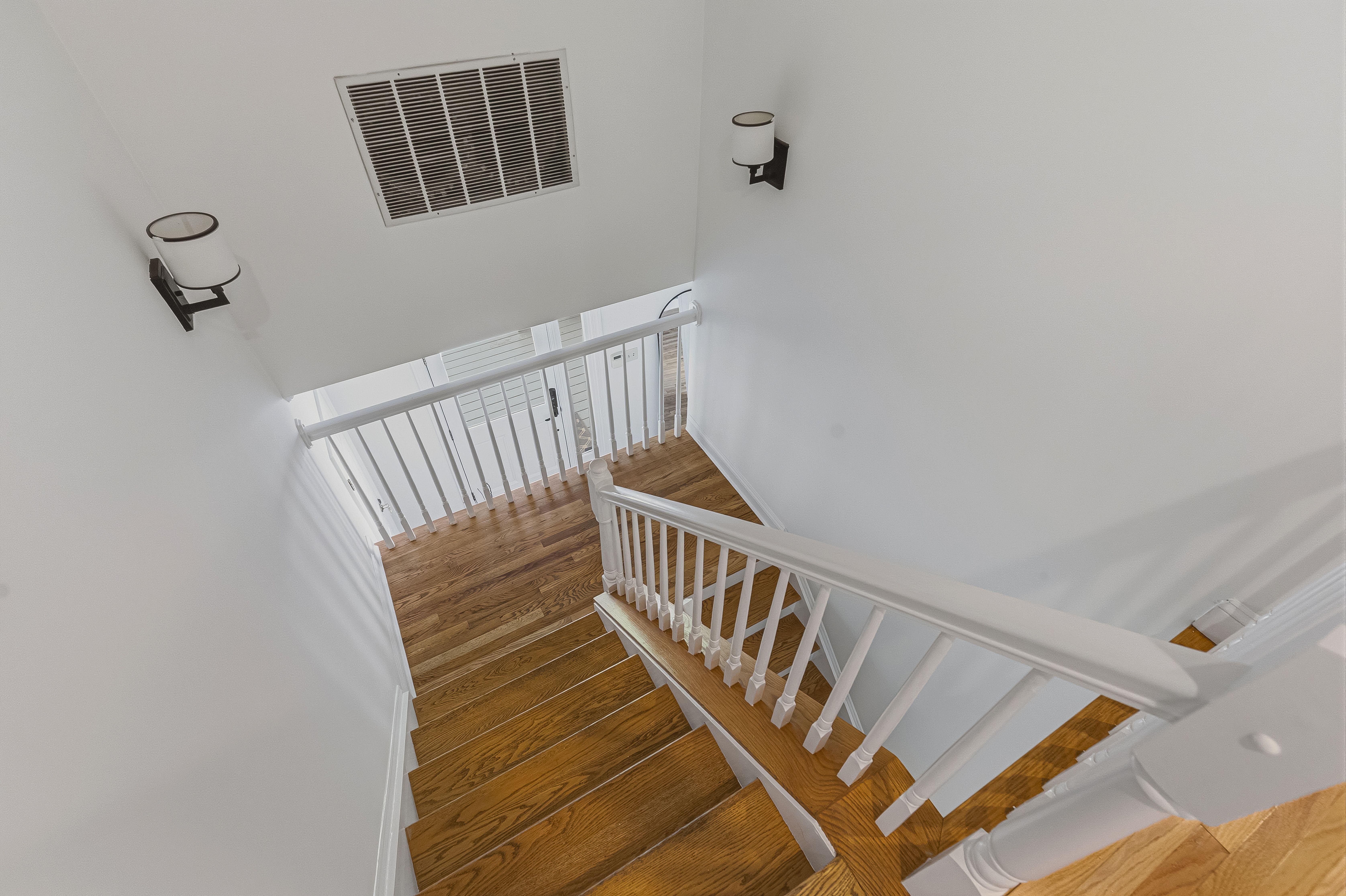  106 Harrison Street Northeast, Leesburg, VA 20176 - 物件實景