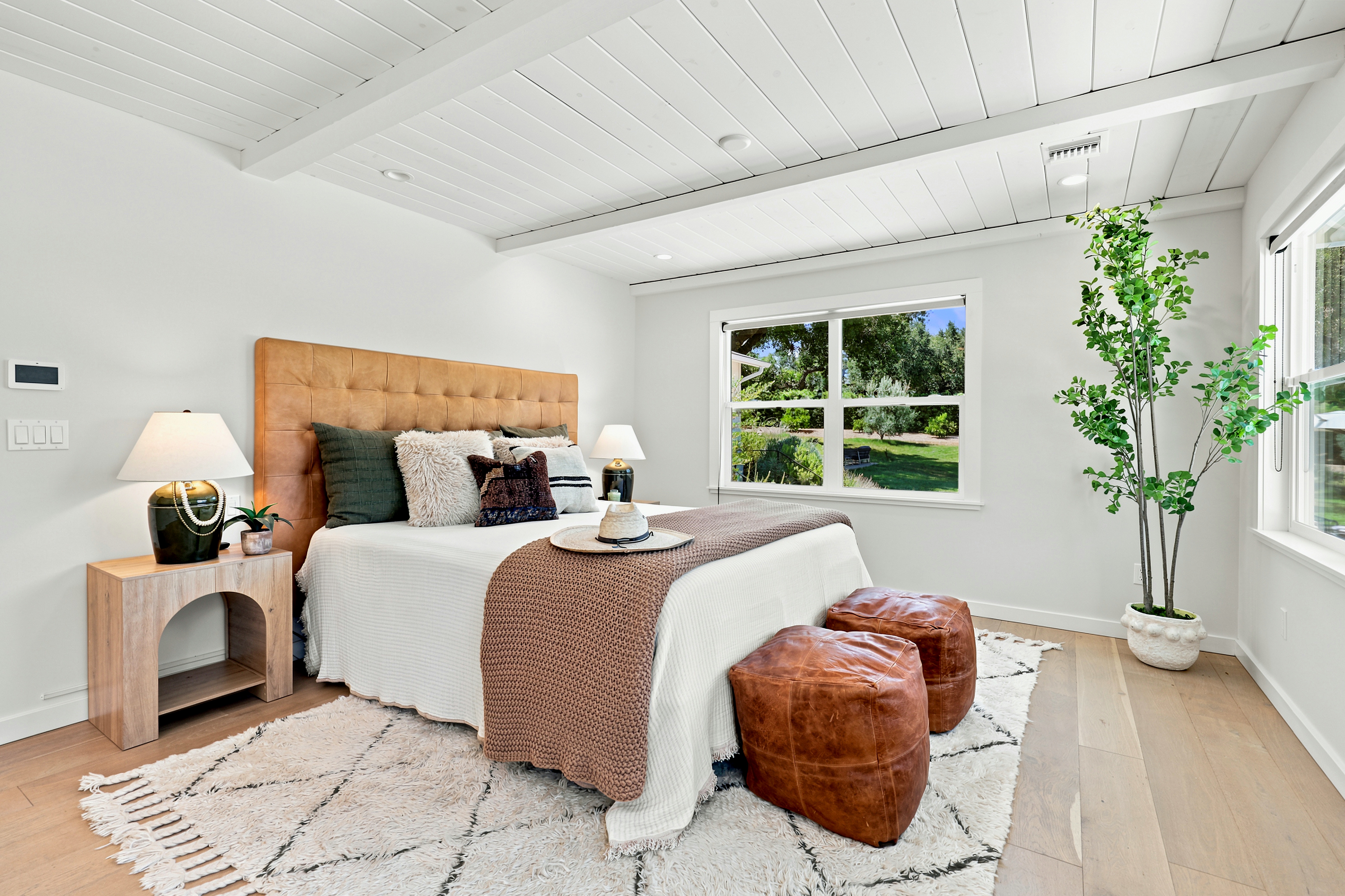  627 East Villanova Road, Ojai, CA 93023 - 物件實景