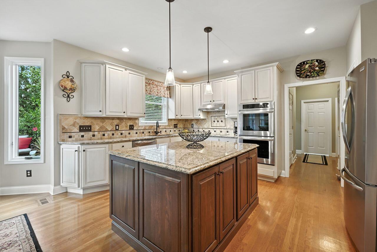 Union, Kentucky, 41091, United States, 4 Bedrooms Bedrooms, ,5 BathroomsBathrooms,Residential,For Sale,1961010