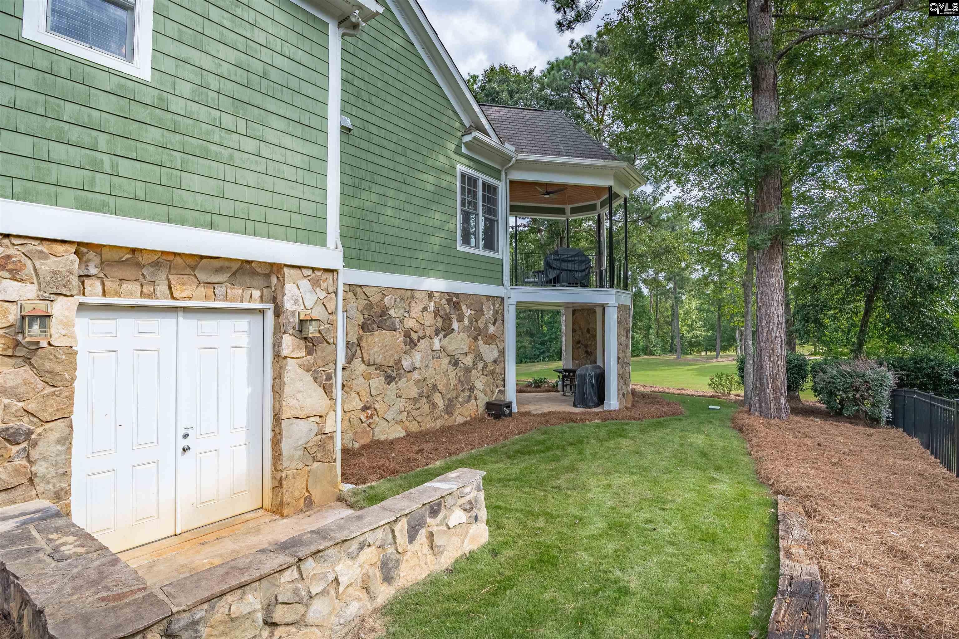 Blythewood, South Carolina, 29016, United States, 5 Bedrooms Bedrooms, ,5 BathroomsBathrooms,Residential,For Sale,1932792