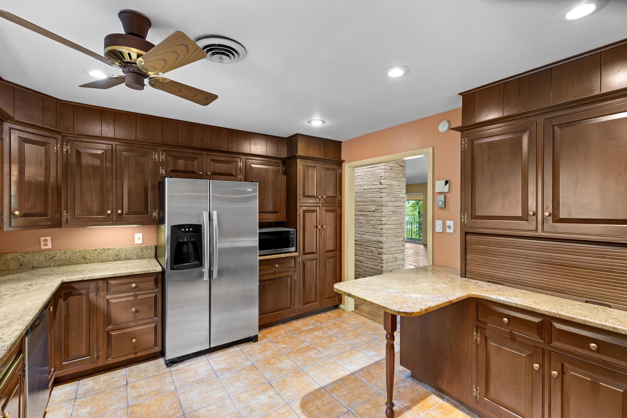  500 Sara Drive, Annapolis, MD, 21401 - 物件實景