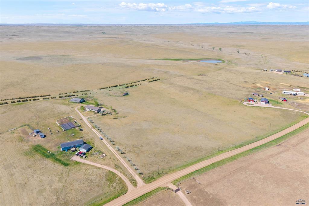New Underwood, South Dakota, 57761, United States, 3 Bedrooms Bedrooms, ,3 BathroomsBathrooms,Residential,For Sale,2049226