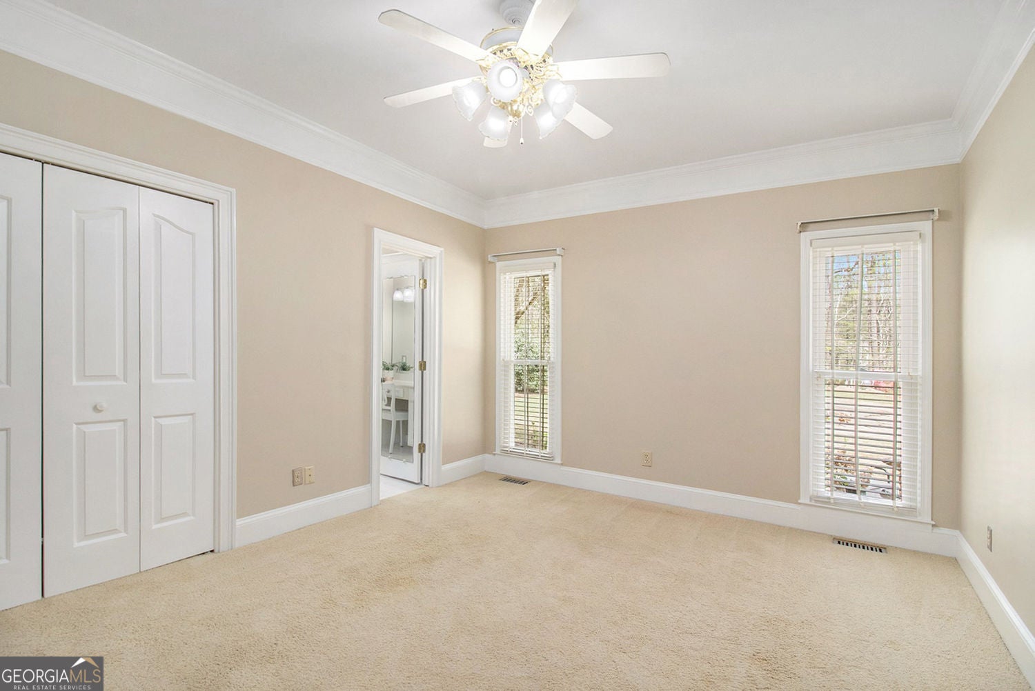 Tyrone, Georgia, 30290, United States, 4 Bedrooms Bedrooms, ,6 BathroomsBathrooms,Residential,For Sale,1894607