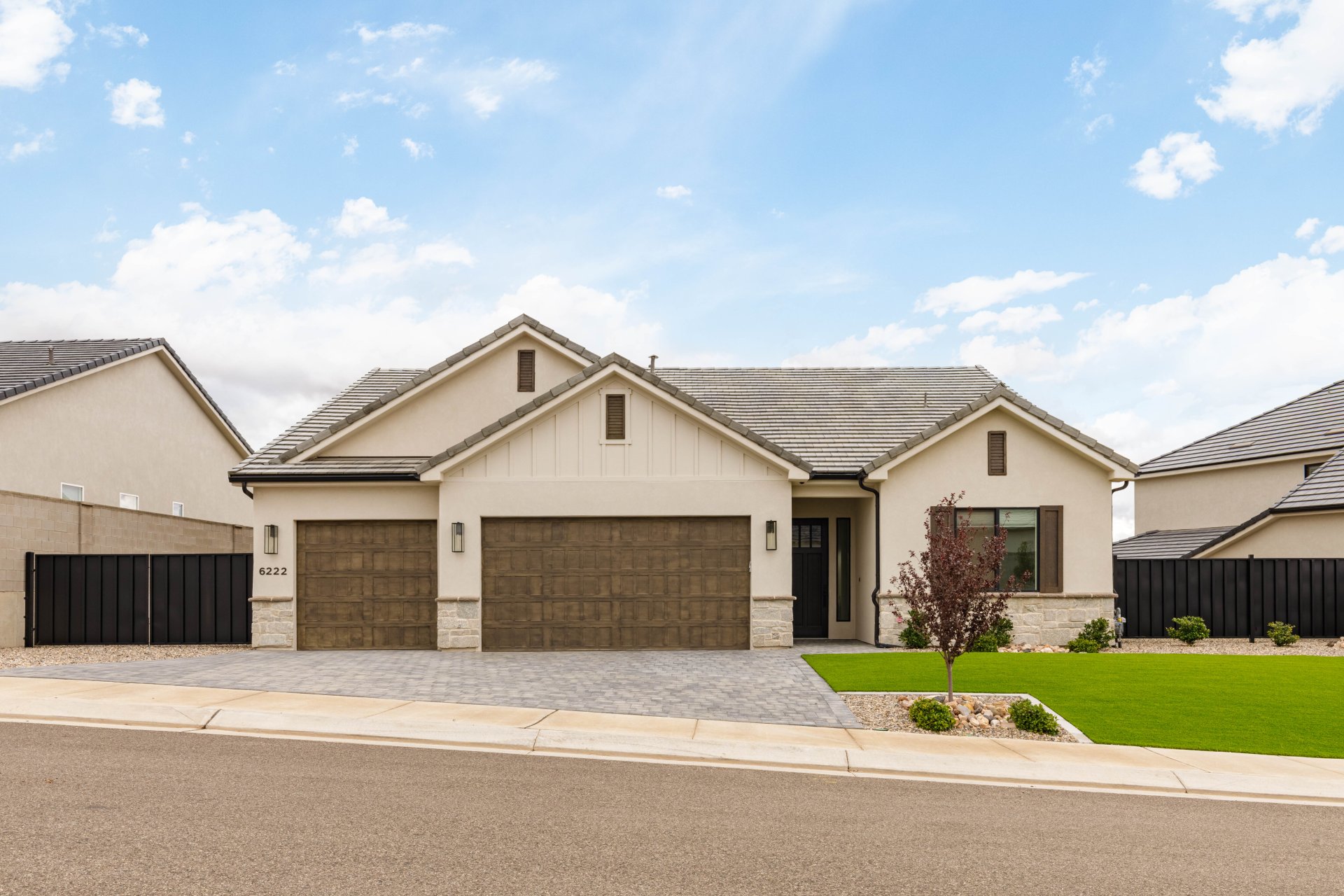 Bespin Ln, Saint George, UT 84790 #1