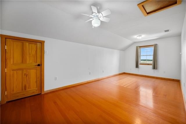 Natchez, Louisiana, 71456, United States, 4 Bedrooms Bedrooms, ,3 BathroomsBathrooms,Residential,For Sale,1975499