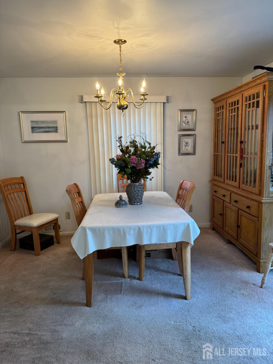 East Brunswick, New Jersey, 08816, United States, 3 Bedrooms Bedrooms, ,1 BathroomBathrooms,Residential,For Sale,2026561