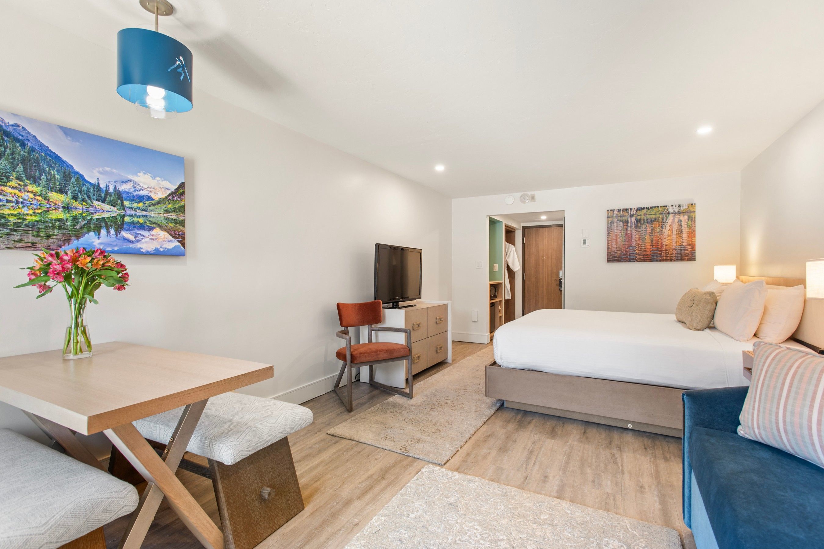  38750 Colorado 82, Aspen, CO 81611 - 物件實景