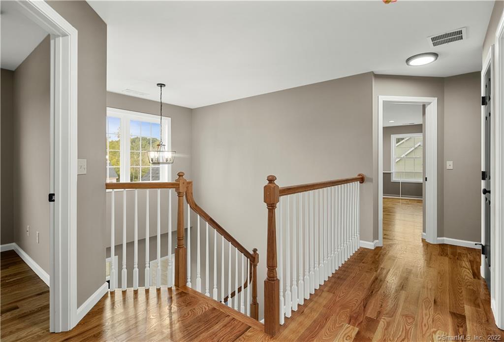 Bristol, Connecticut, 06010, United States, 3 Bedrooms Bedrooms, ,3 BathroomsBathrooms,Residential,For Sale,1920103