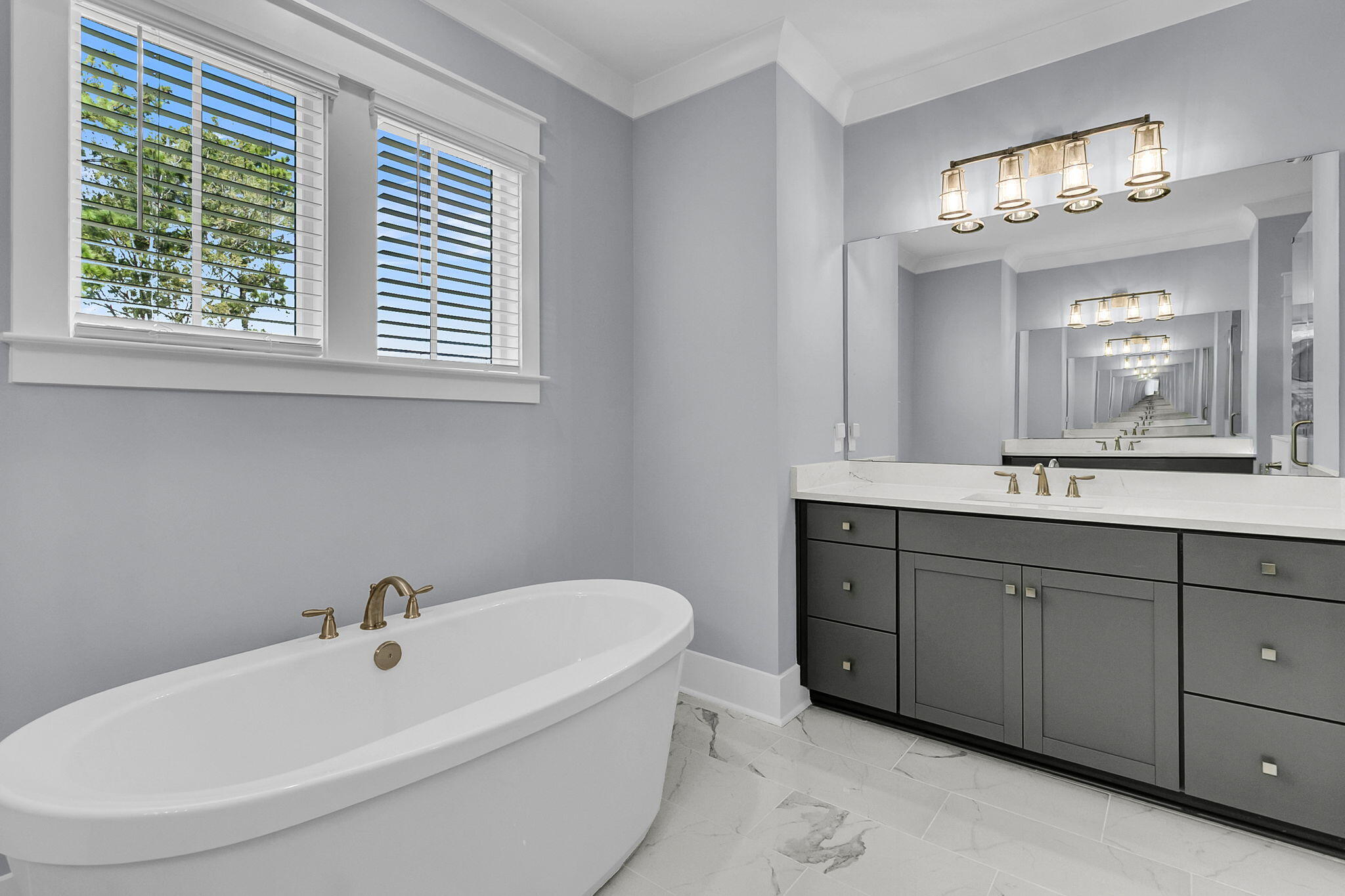 Charleston, South Carolina, 29492, United States, 4 Bedrooms Bedrooms, ,4 BathroomsBathrooms,Residential,For Sale,1979260