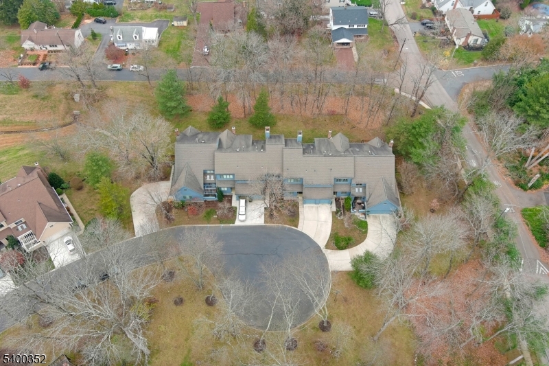 Lambertville City, New Jersey, 08530, United States, 3 Bedrooms Bedrooms, ,3 BathroomsBathrooms,Residential,For Sale,2002902