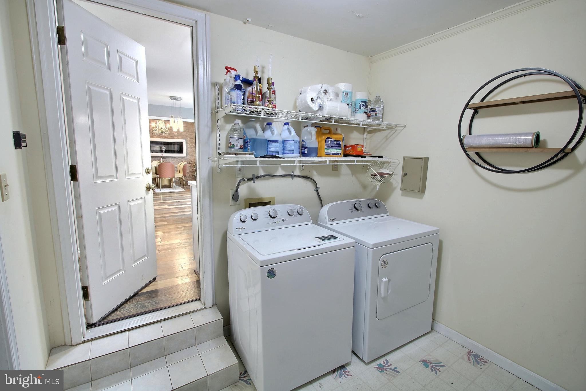 Damascus, Maryland, 20872, United States, 4 Bedrooms Bedrooms, ,3 BathroomsBathrooms,Residential,For Sale,2008596