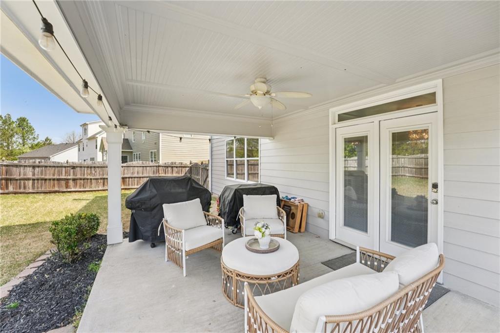 Canton, Georgia, 30115, United States, 6 Bedrooms Bedrooms, ,4 BathroomsBathrooms,Residential,For Sale,2035278
