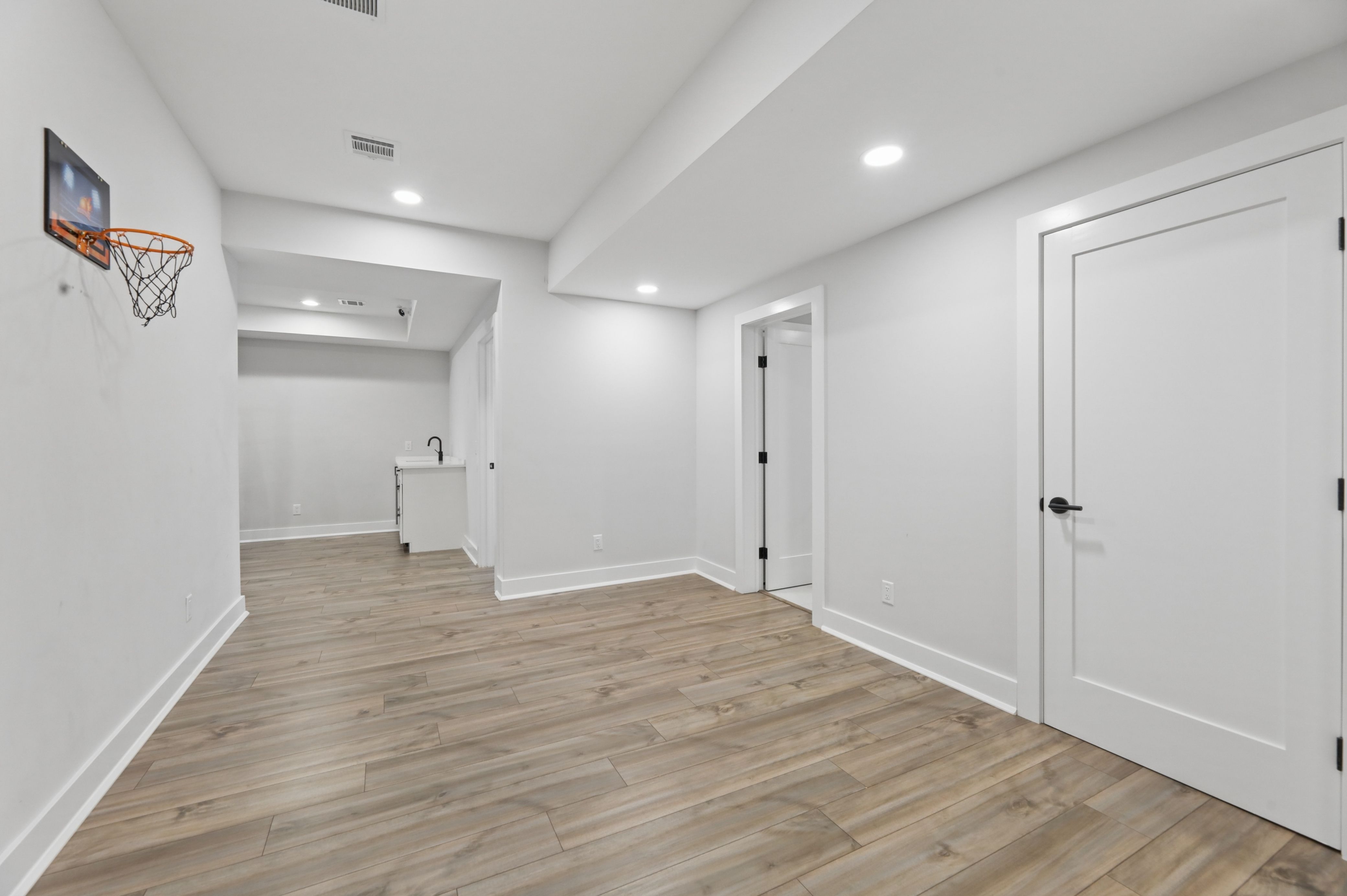  149 Palisades Avenue, Cresskill, NJ 07626 - 物件實景