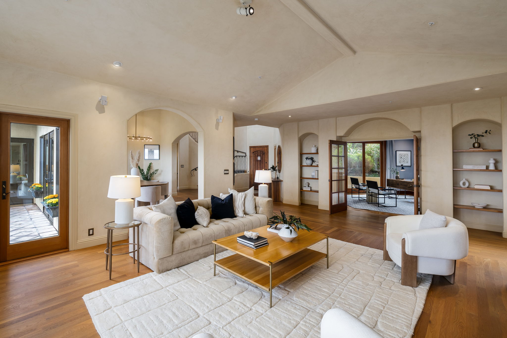  6257 Virgo Road - 物件實景