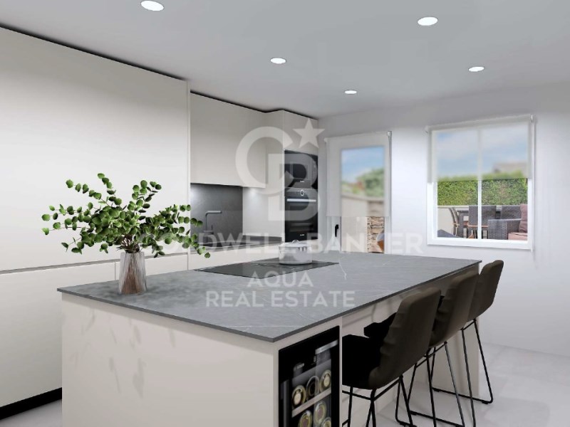 Calpe / Calp, Comunidad Valenciana, ES, 3 Bedrooms Bedrooms, ,3 BathroomsBathrooms,Residential,For Sale,1767474