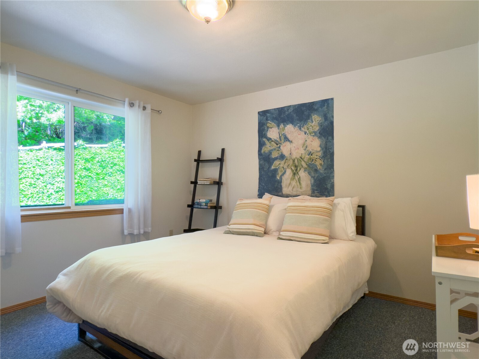 Hat Island, Washington, 98206, United States, 4 Bedrooms Bedrooms, ,2 BathroomsBathrooms,Residential,For Sale,1978388