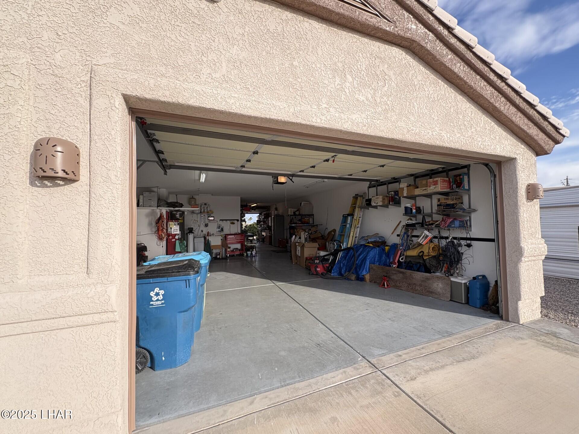 Lake Havasu City, Arizona, 86406, United States, 3 Bedrooms Bedrooms, ,1 BathroomBathrooms,Residential,For Sale,1837475