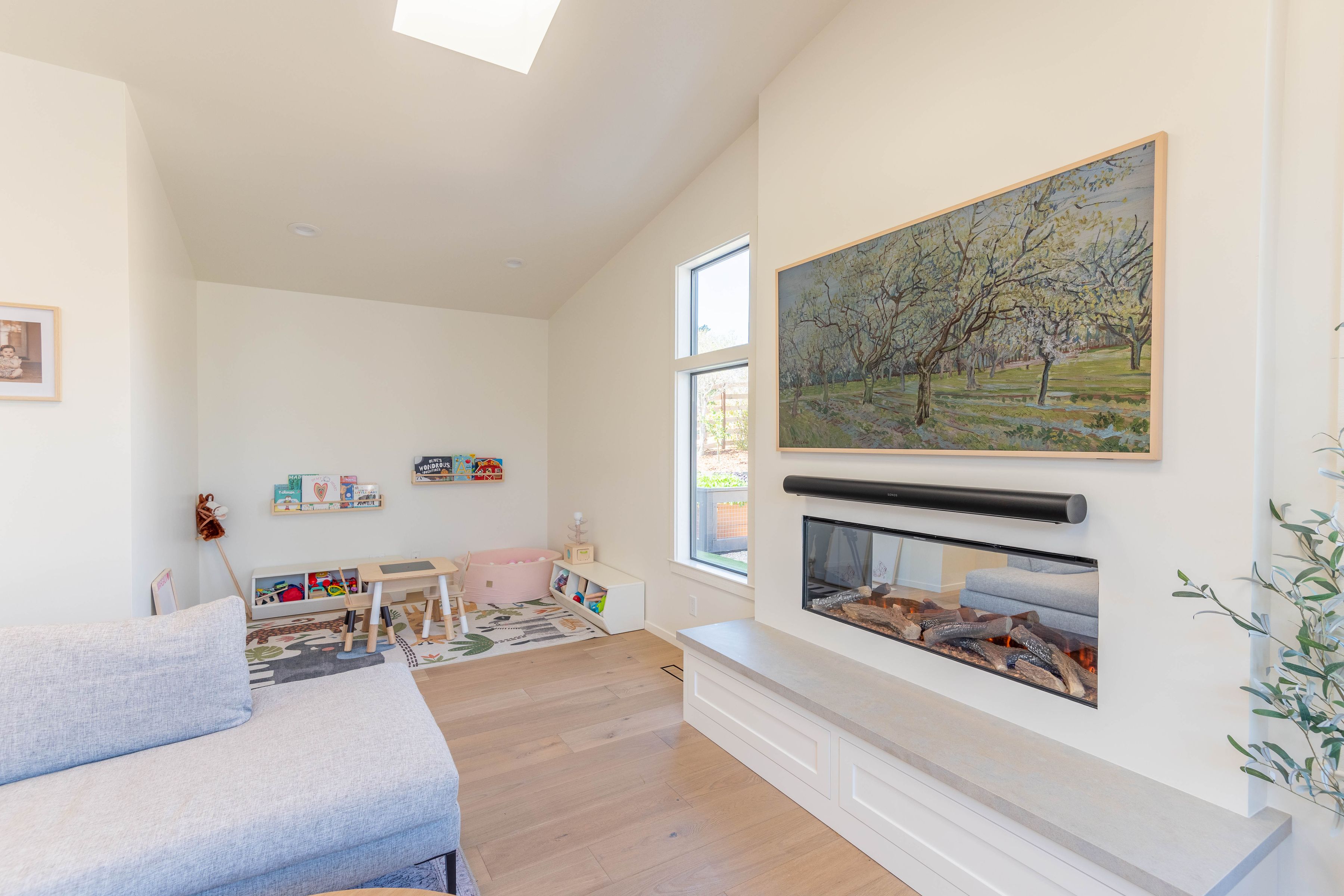  25815 Rio Vista Drive - 物件實景