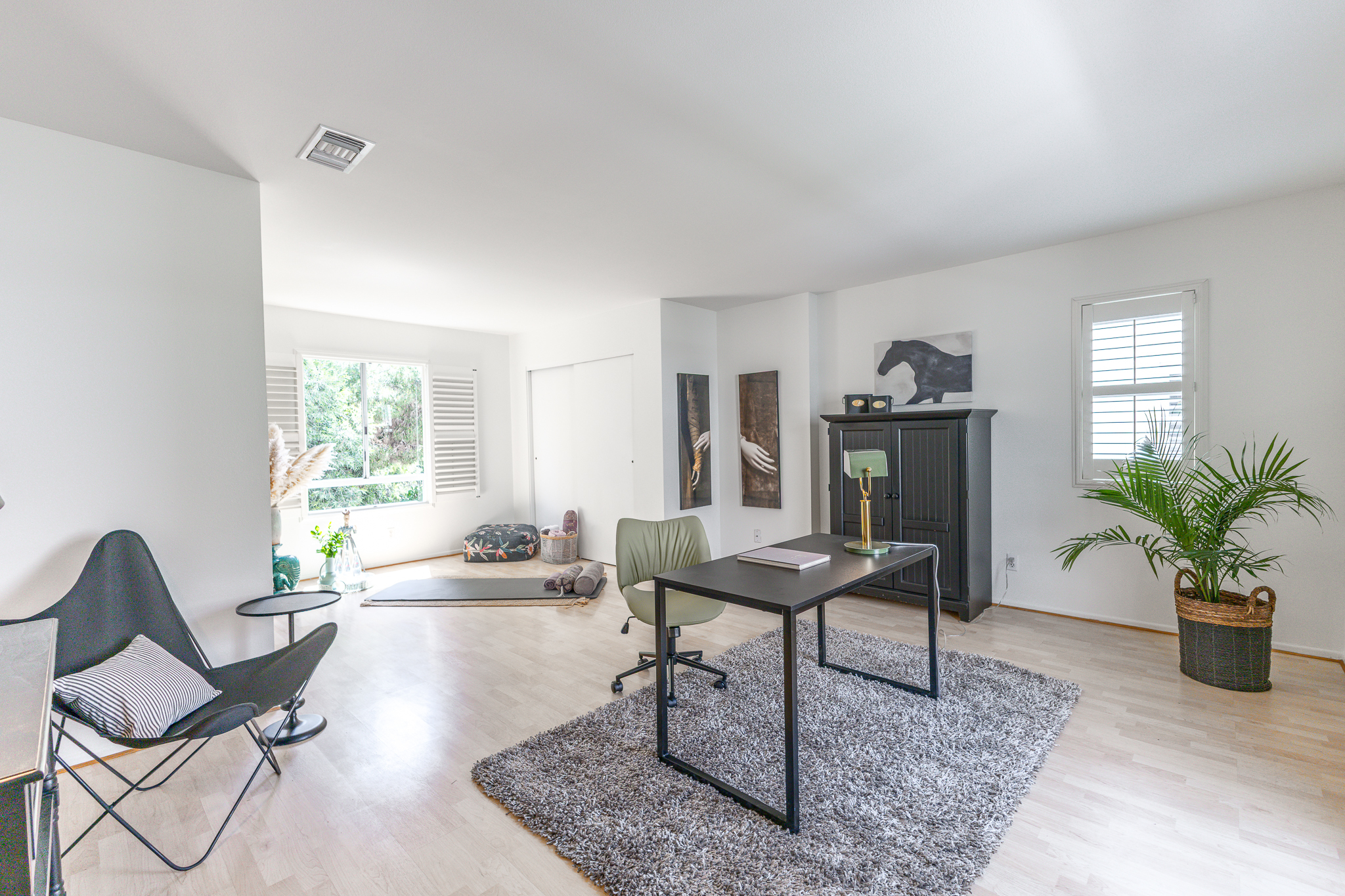  2348 Ewing Street - 物件實景
