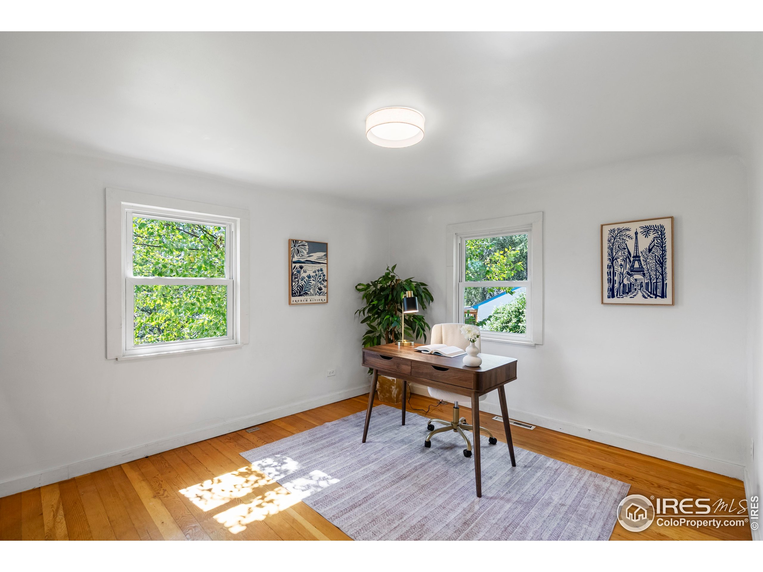 Longmont, Colorado, 80501, United States, 3 Bedrooms Bedrooms, ,1 BathroomBathrooms,Residential,For Sale,1985182