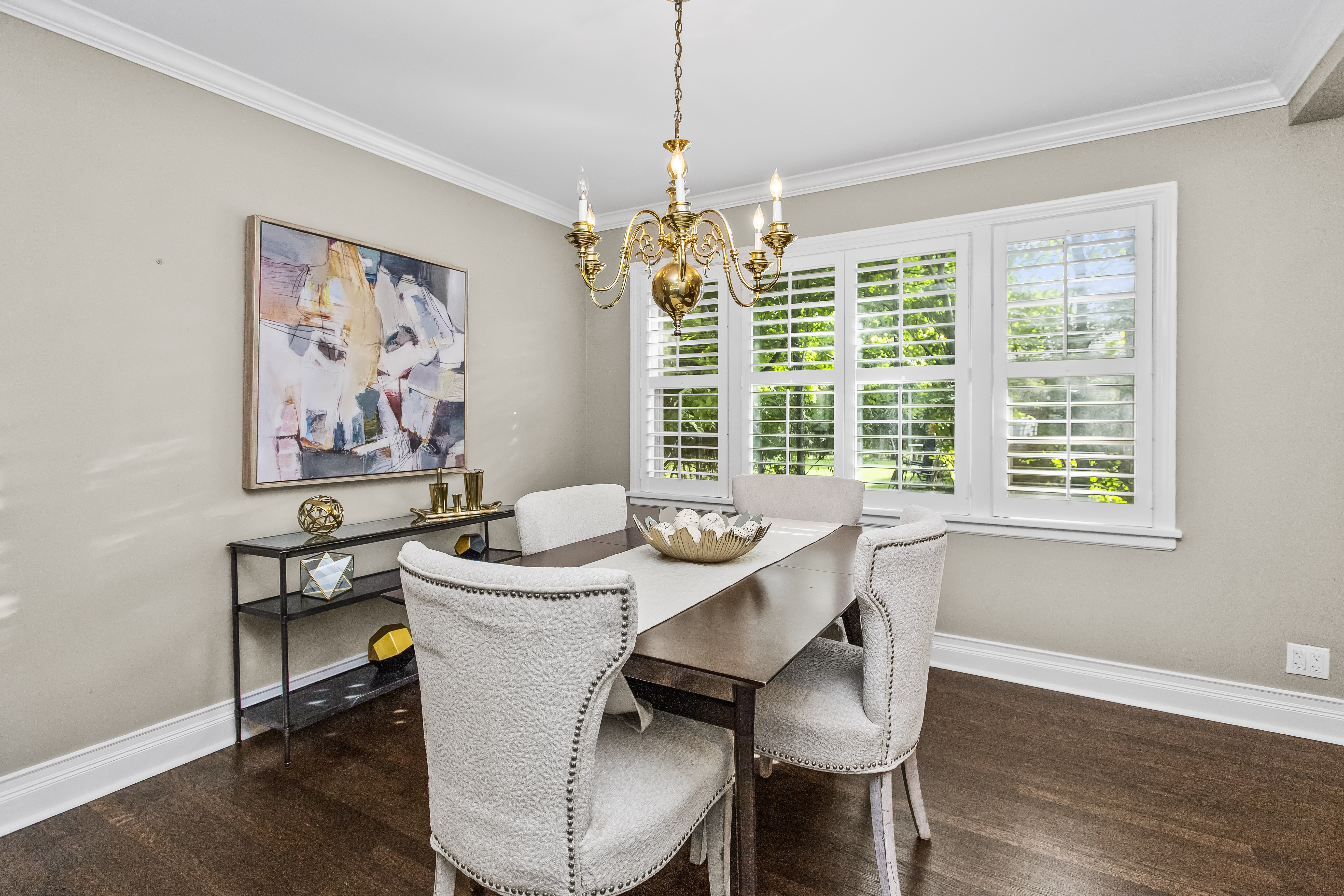  807 Surrey Lane, Glenview, IL, 60025 - 物件實景