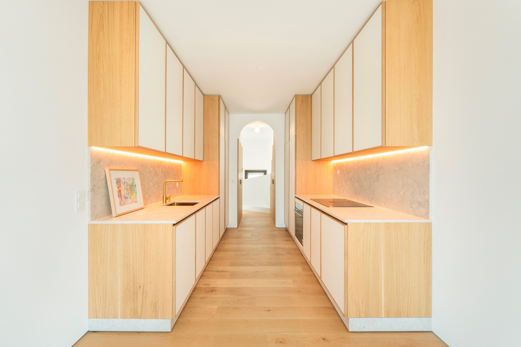  House, 2 bedrooms, for Sale - 物件實景