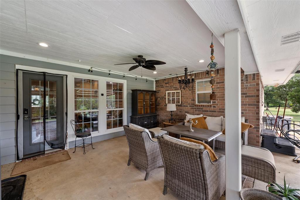 China Spring, Texas, 76633, United States, 3 Bedrooms Bedrooms, ,2 BathroomsBathrooms,Residential,For Sale,1974952