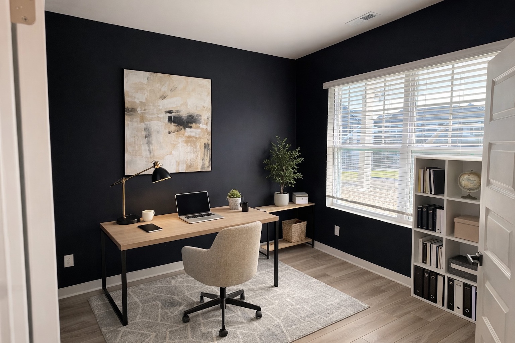  2464 Williams Ridge Dr, Columbia, TN, 38401 - 物件實景