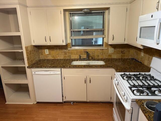 Ricks St, Amarillo, TX 79103 #1