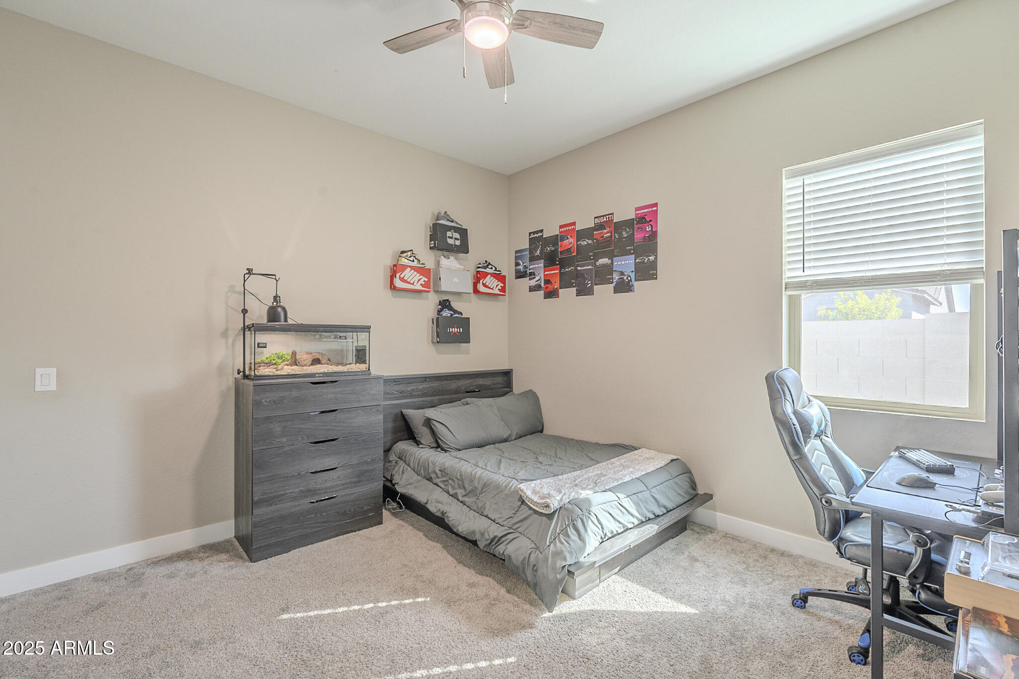 Goodyear, Arizona, 85395, United States, 4 Bedrooms Bedrooms, ,Residential,For Sale,1752366