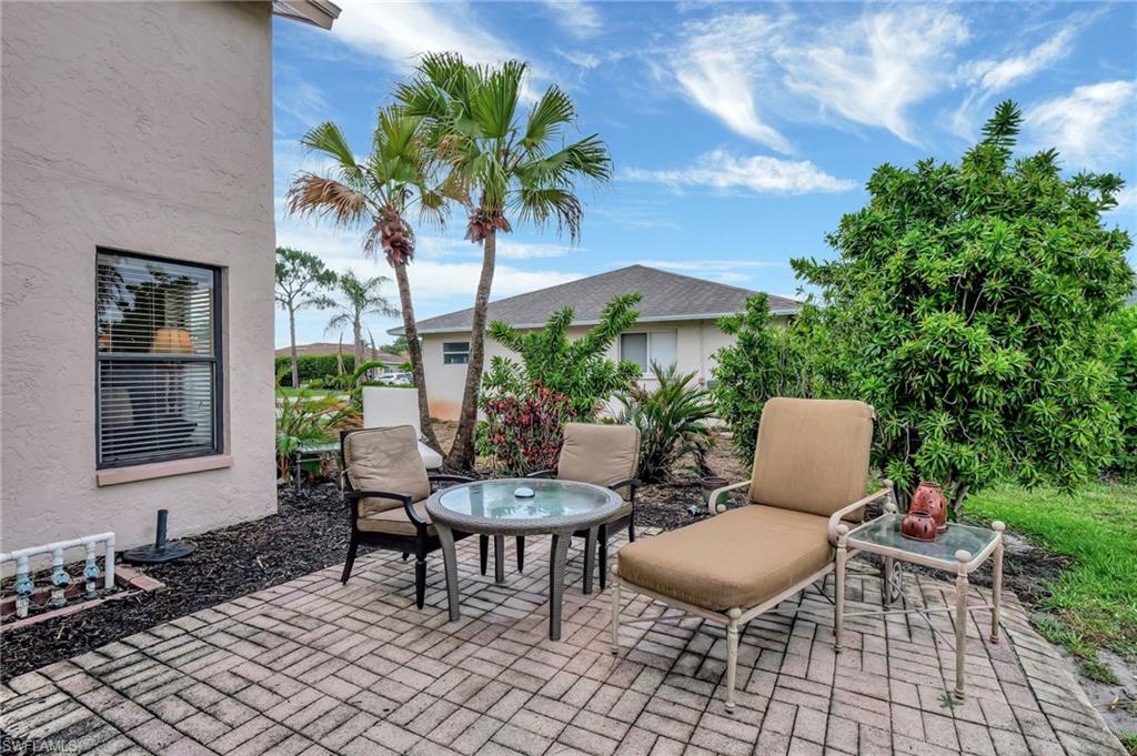 Bonita Springs, Florida, 34135, United States, 3 Bedrooms Bedrooms, ,2 BathroomsBathrooms,Residential,For Sale,1829205