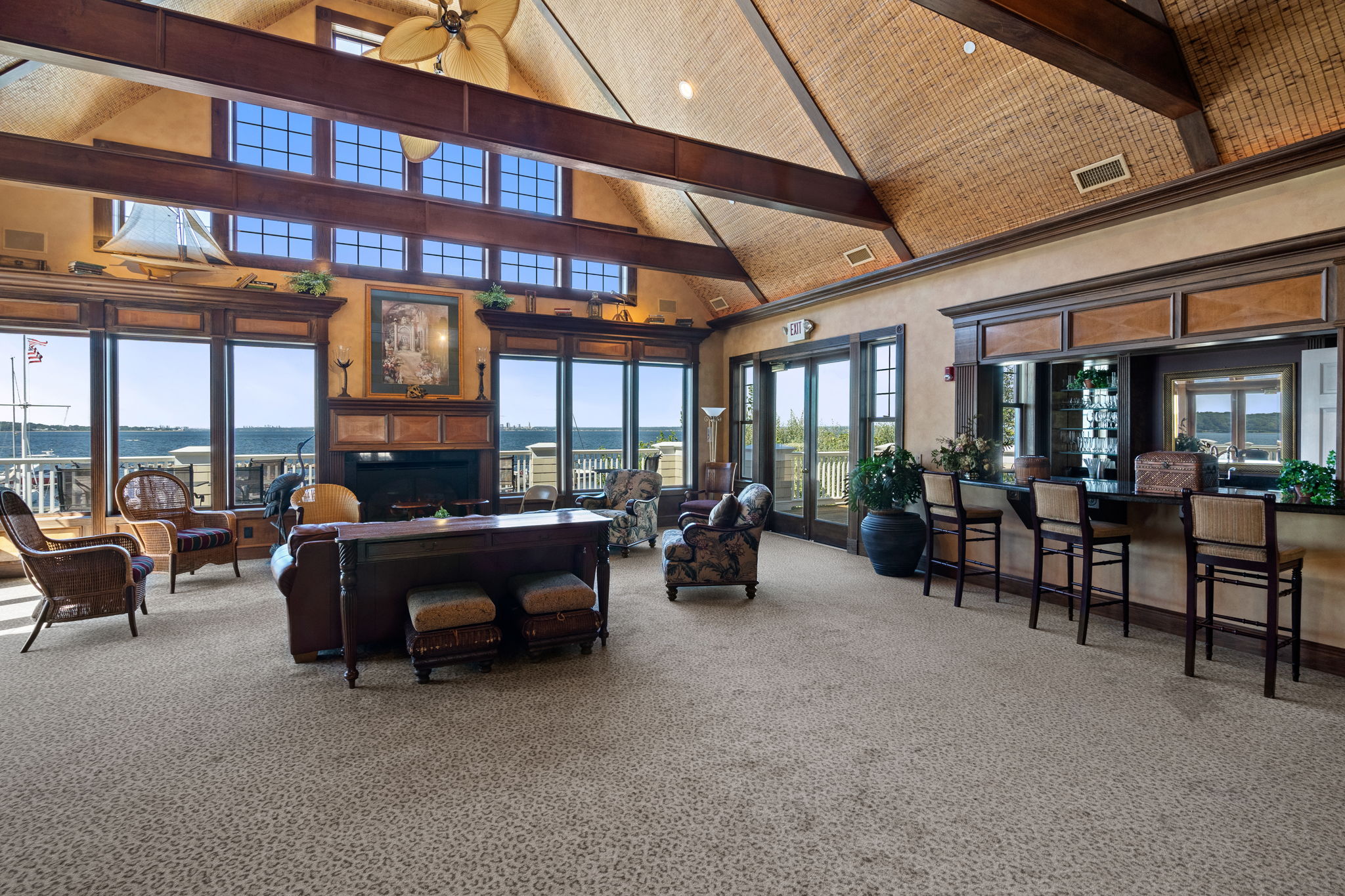  40 Pembroke Drive, Glen Cove, NY, 11542 - 物件實景