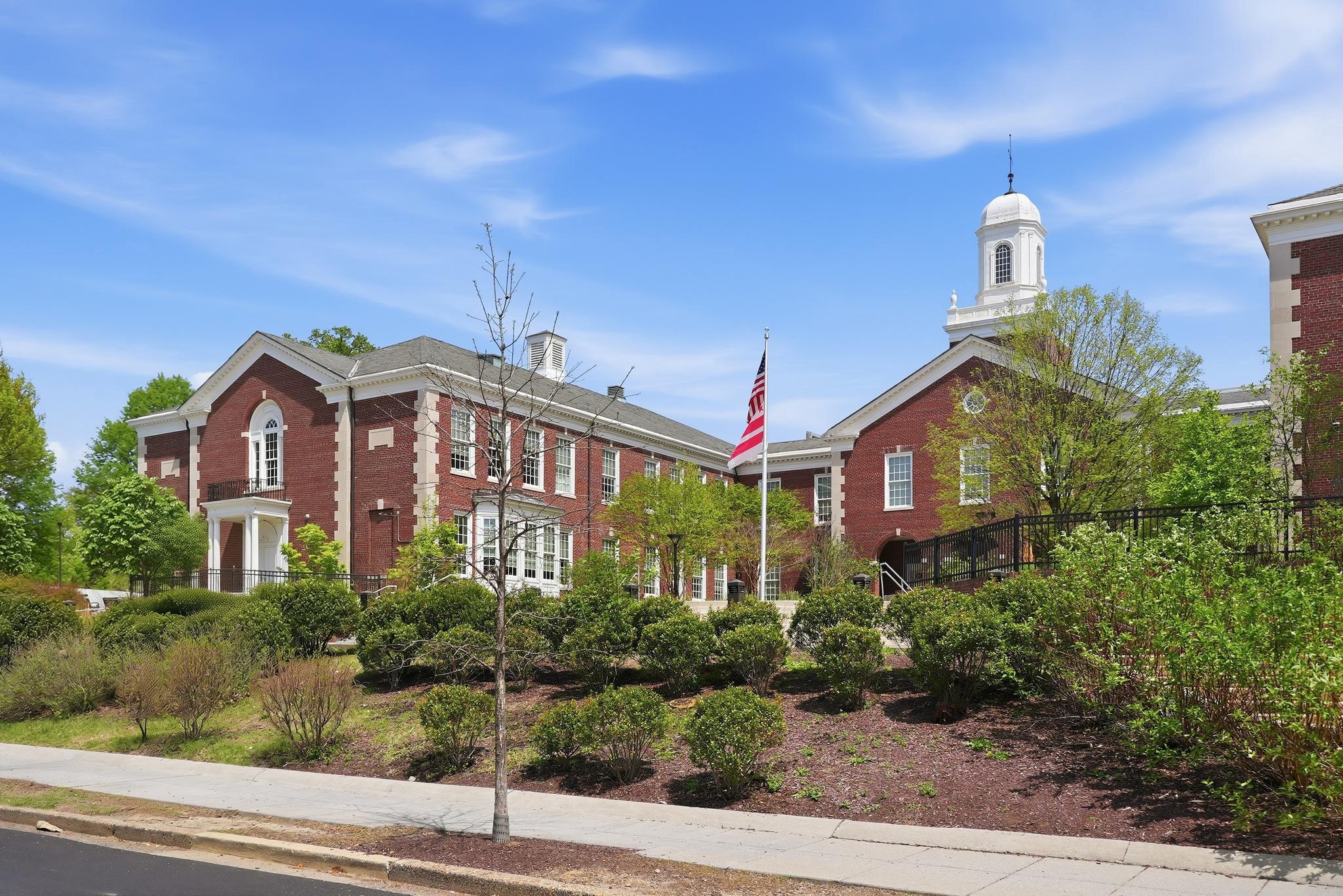  3147 Tennyson Street NW, Washington, DC, 20015 - 物件實景