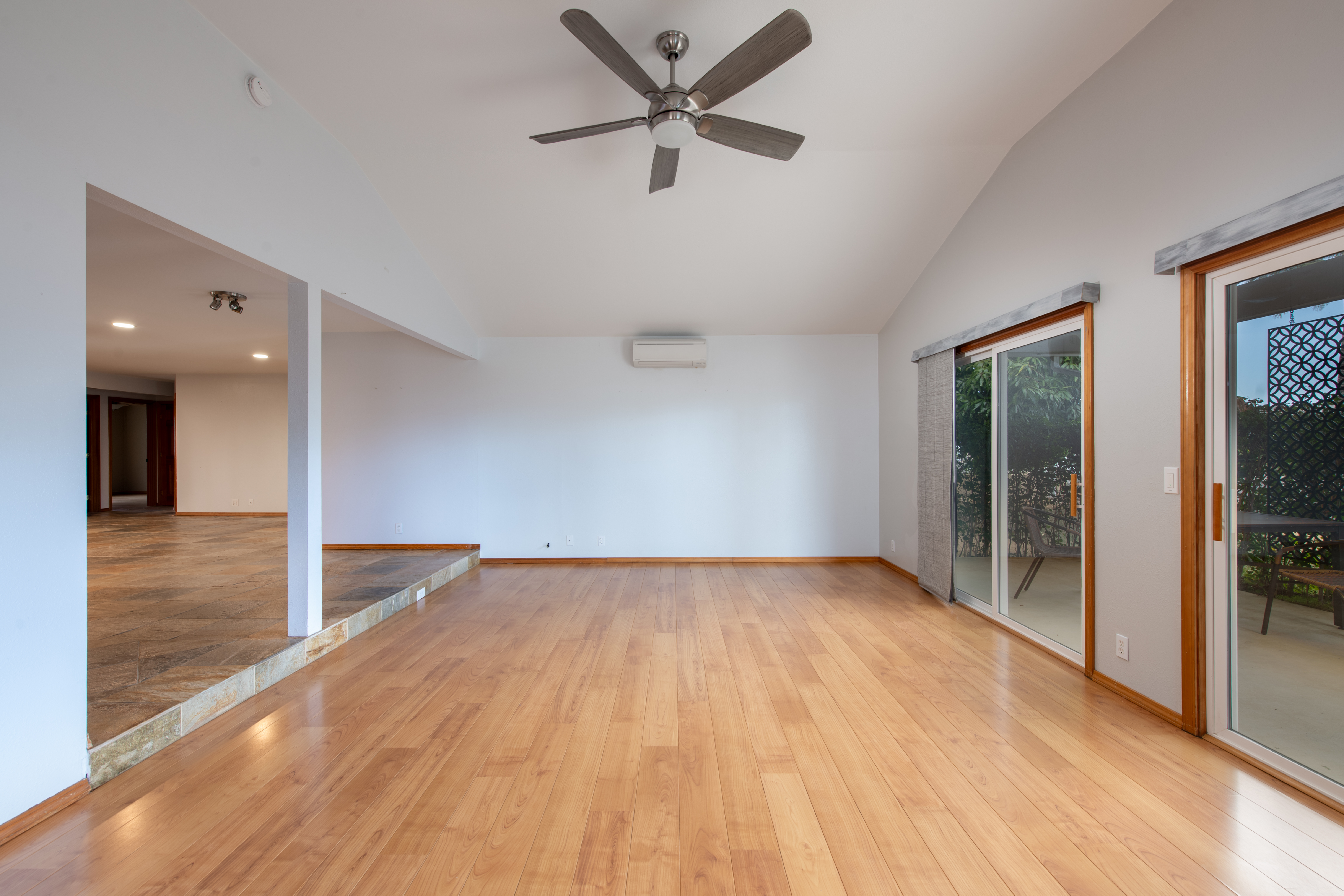  68-1655 Alana Street, Waikoloa Village, HI 96738 - 物件實景