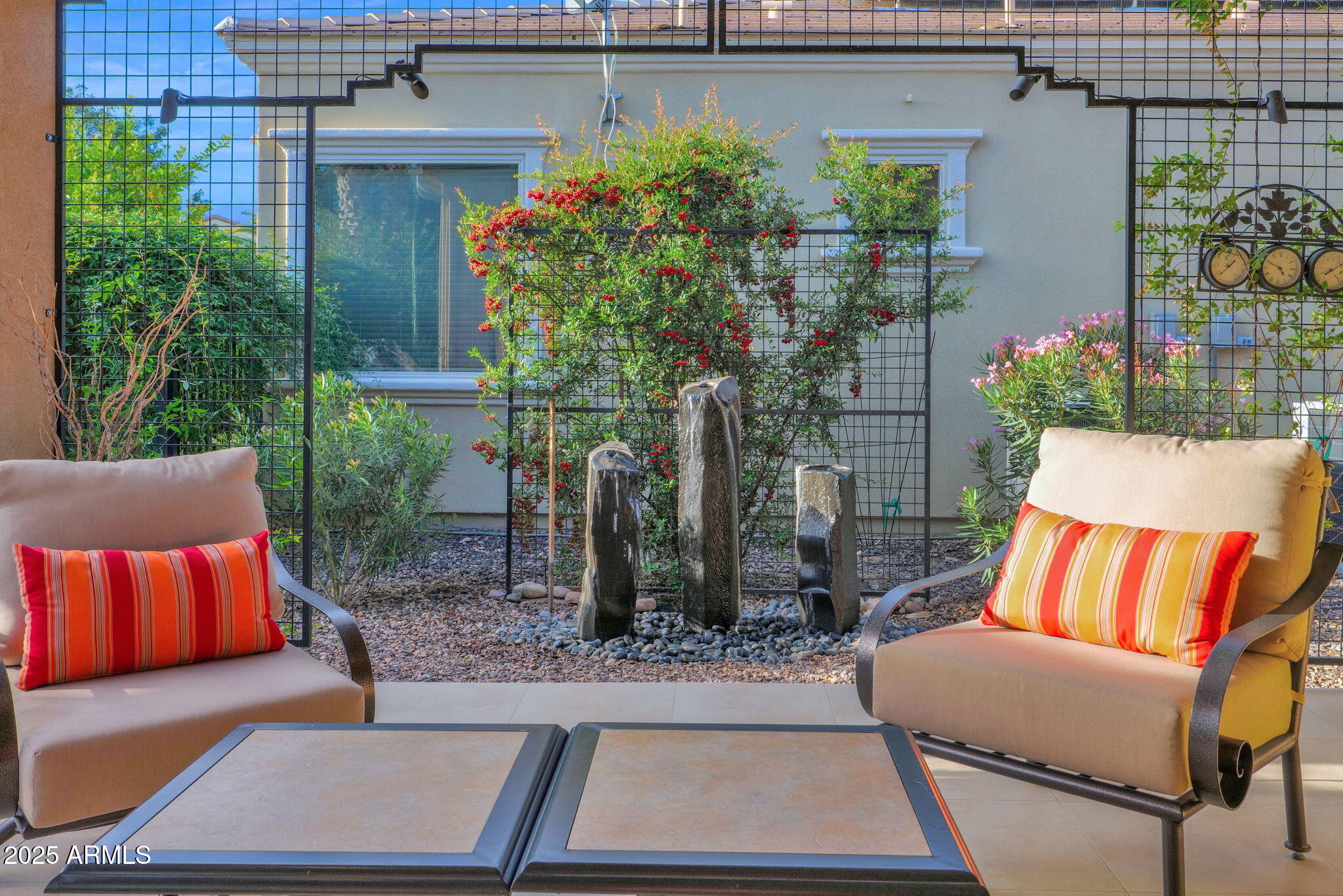 Queen Creek, Arizona, 85140, United States, 2 Bedrooms Bedrooms, ,2 BathroomsBathrooms,Residential,For Sale,2002947