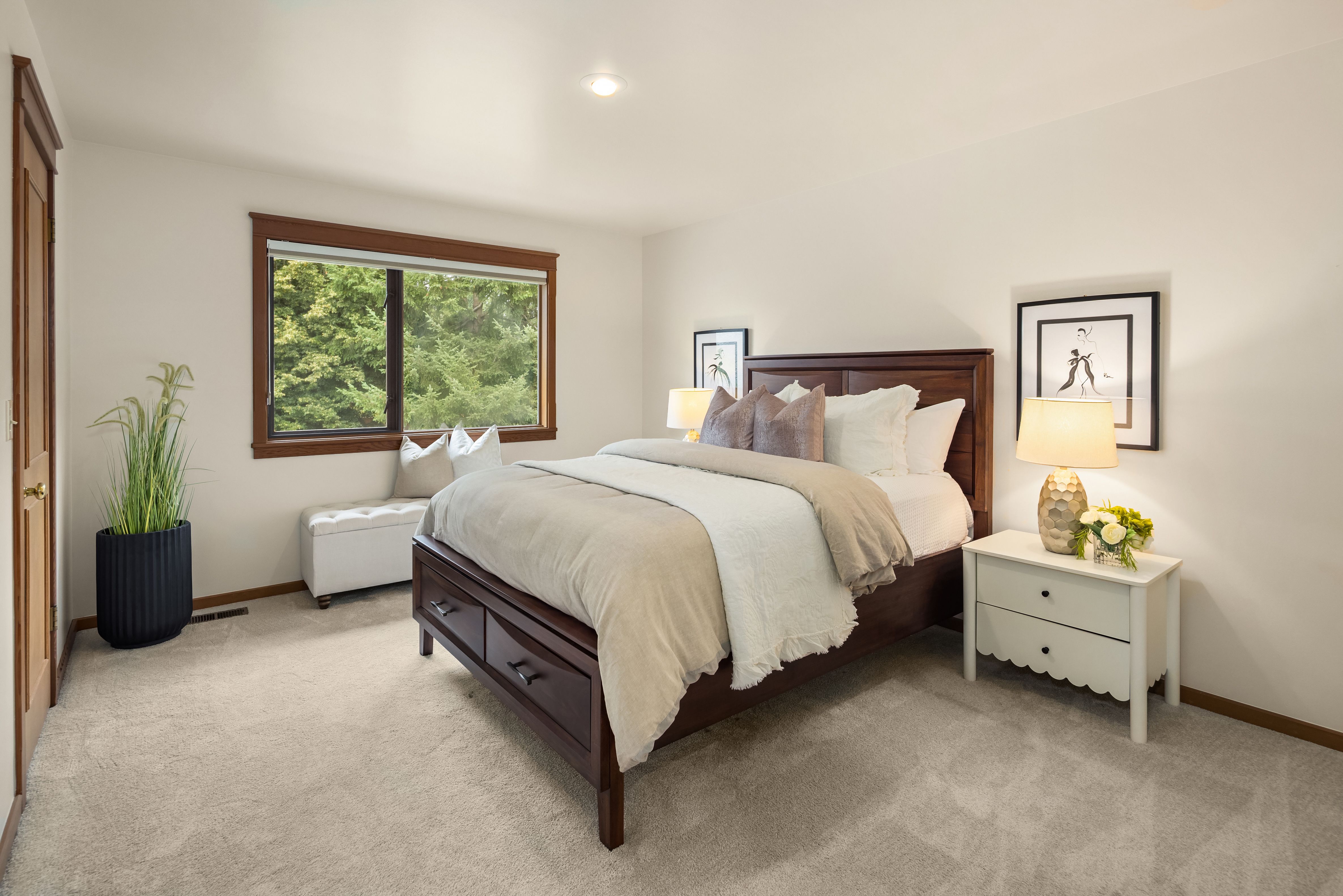  14246 157th Place NE, Woodinville, WA 98072 - 物件實景