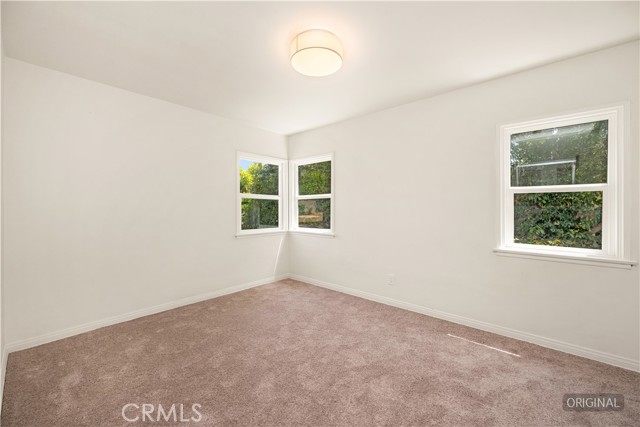 Los Angeles, California, 90032, United States, 2 Bedrooms Bedrooms, ,1 BathroomBathrooms,Residential,For Sale,2049026