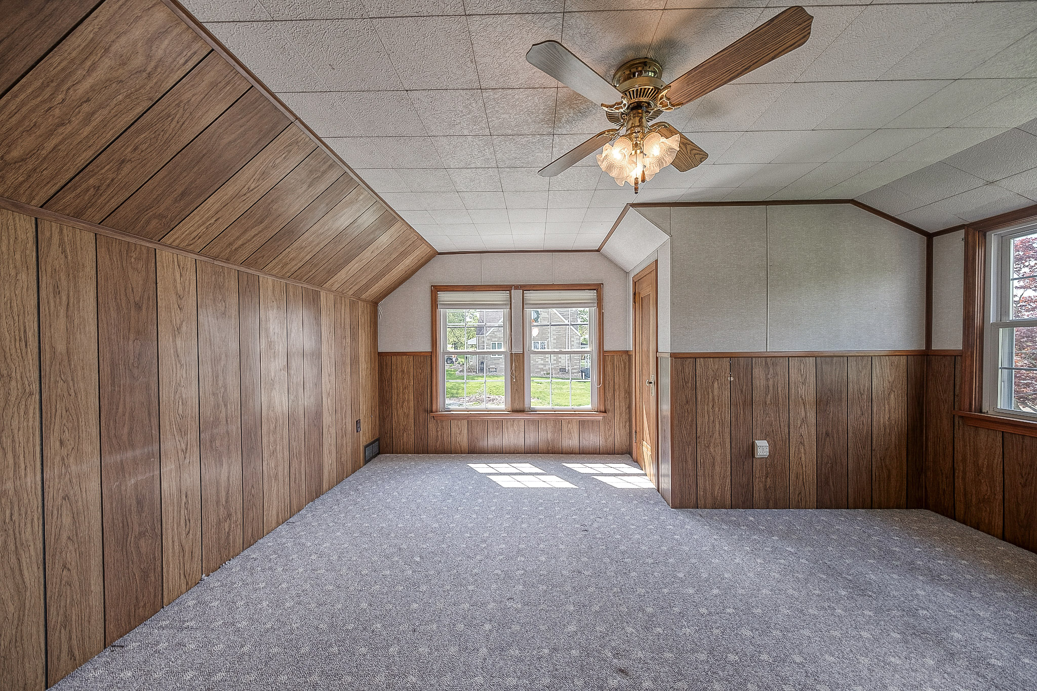  2112 Clayton Road - 物件實景