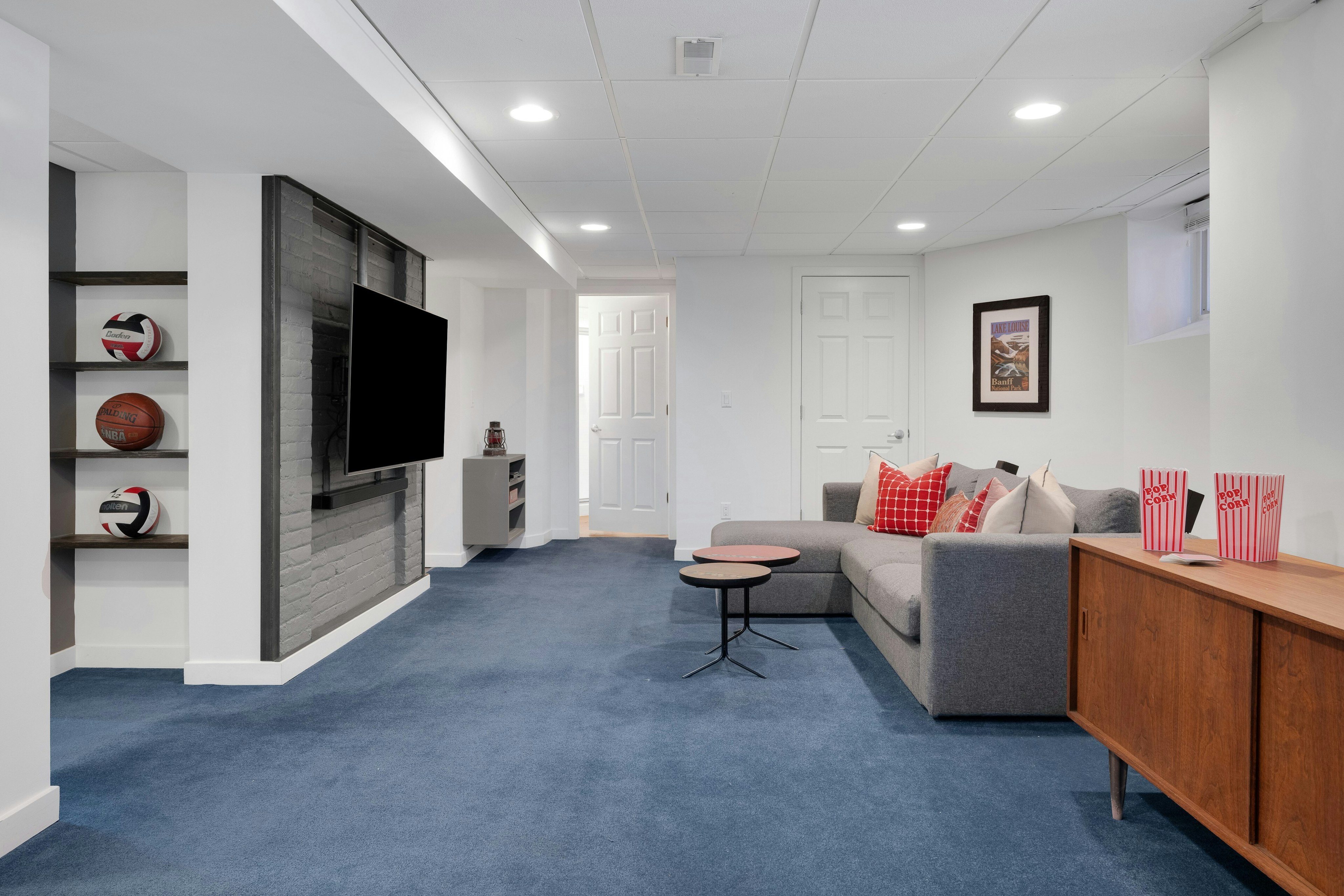  59 Hobart Avenue - 物件實景