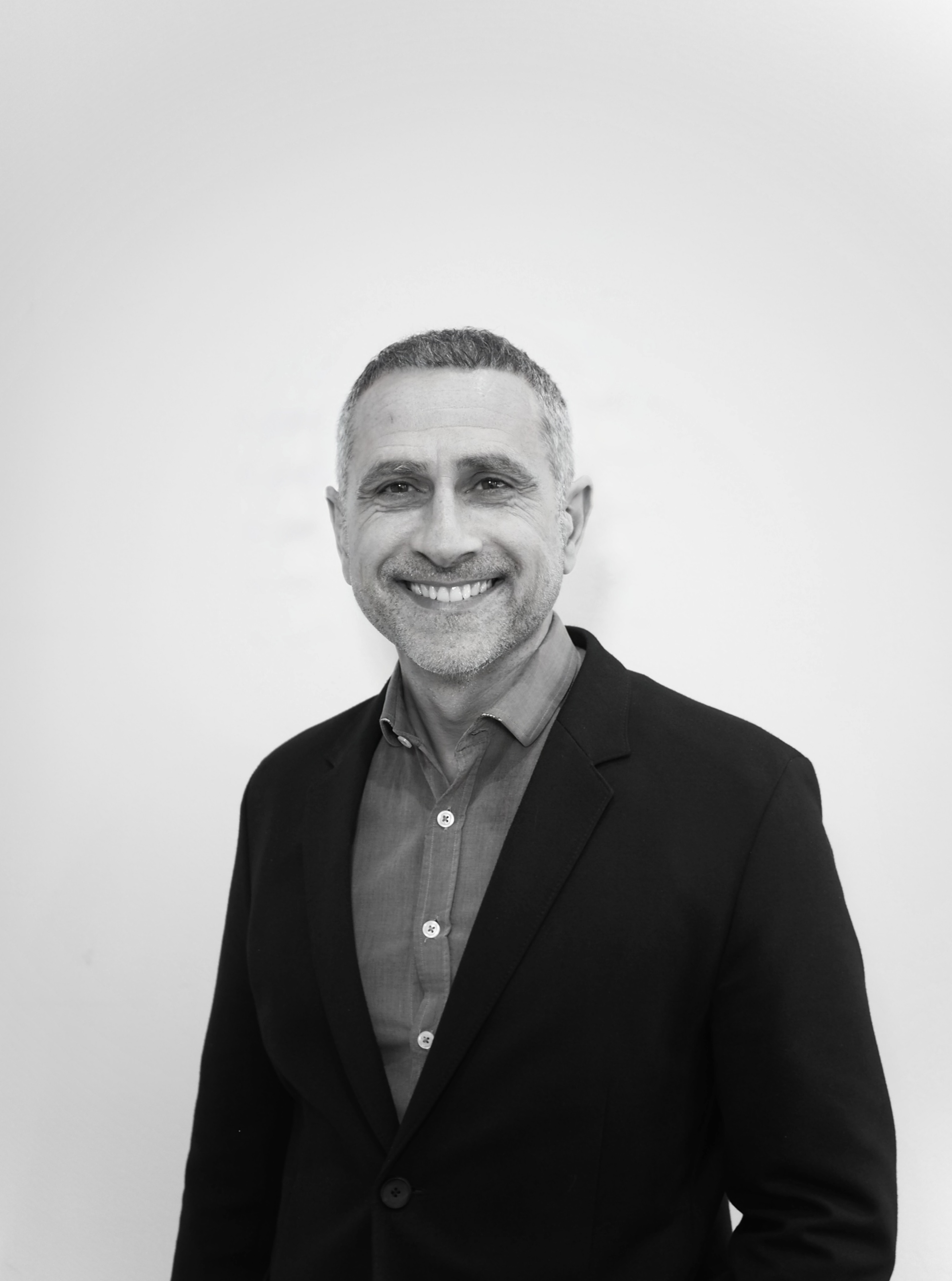 Stephane NIDDAM