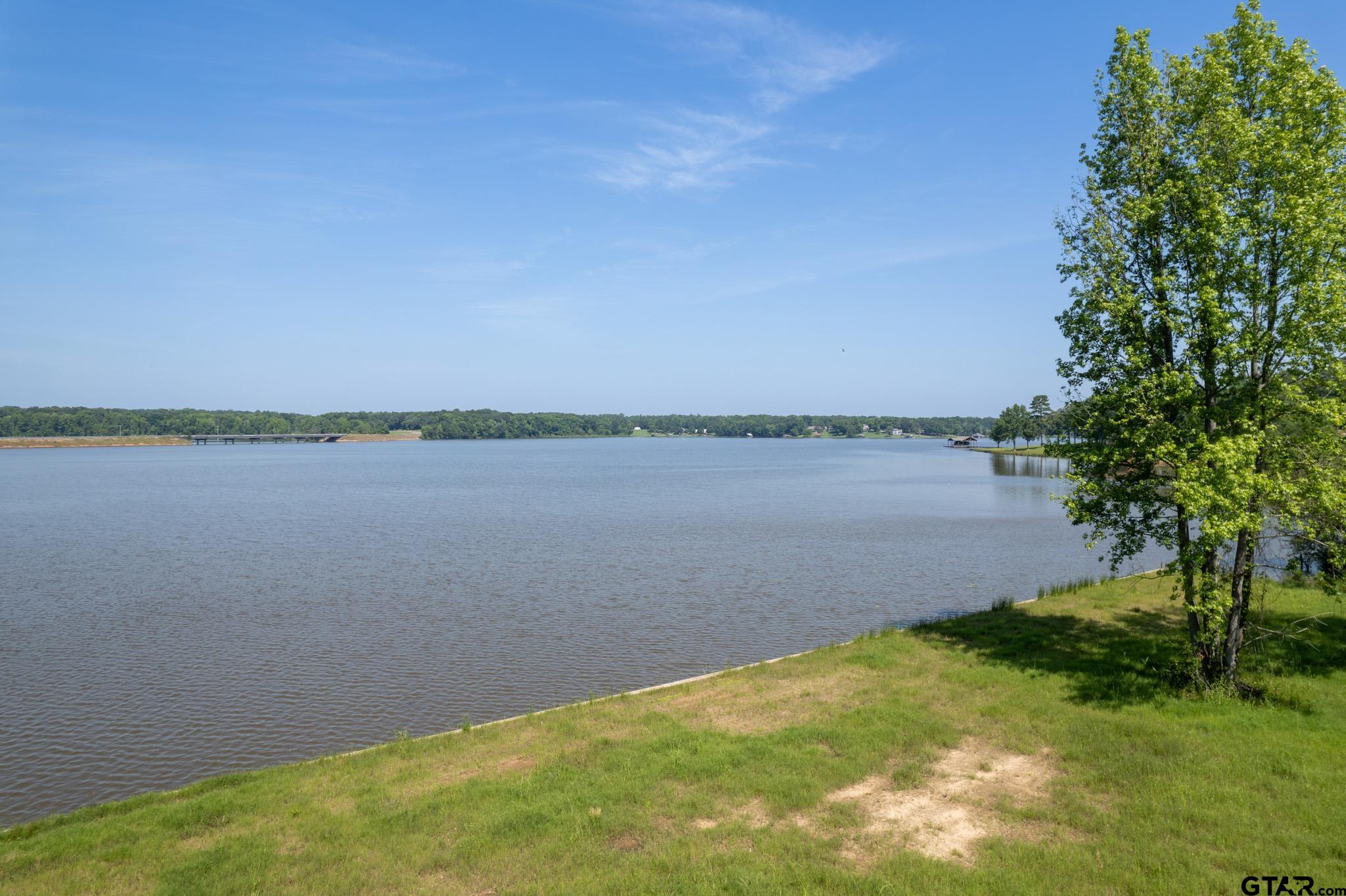 Leesburg, Texas, 75451, United States, ,Land,For Sale,1975704