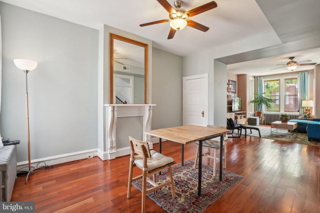 Washington, District of Columbia, 20001, United States, ,Residential,For Sale,1803422