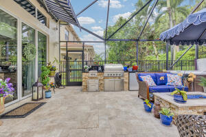 Boynton Beach, Florida, 33472, United States, 3 Bedrooms Bedrooms, ,3 BathroomsBathrooms,Residential,For Sale,1923082