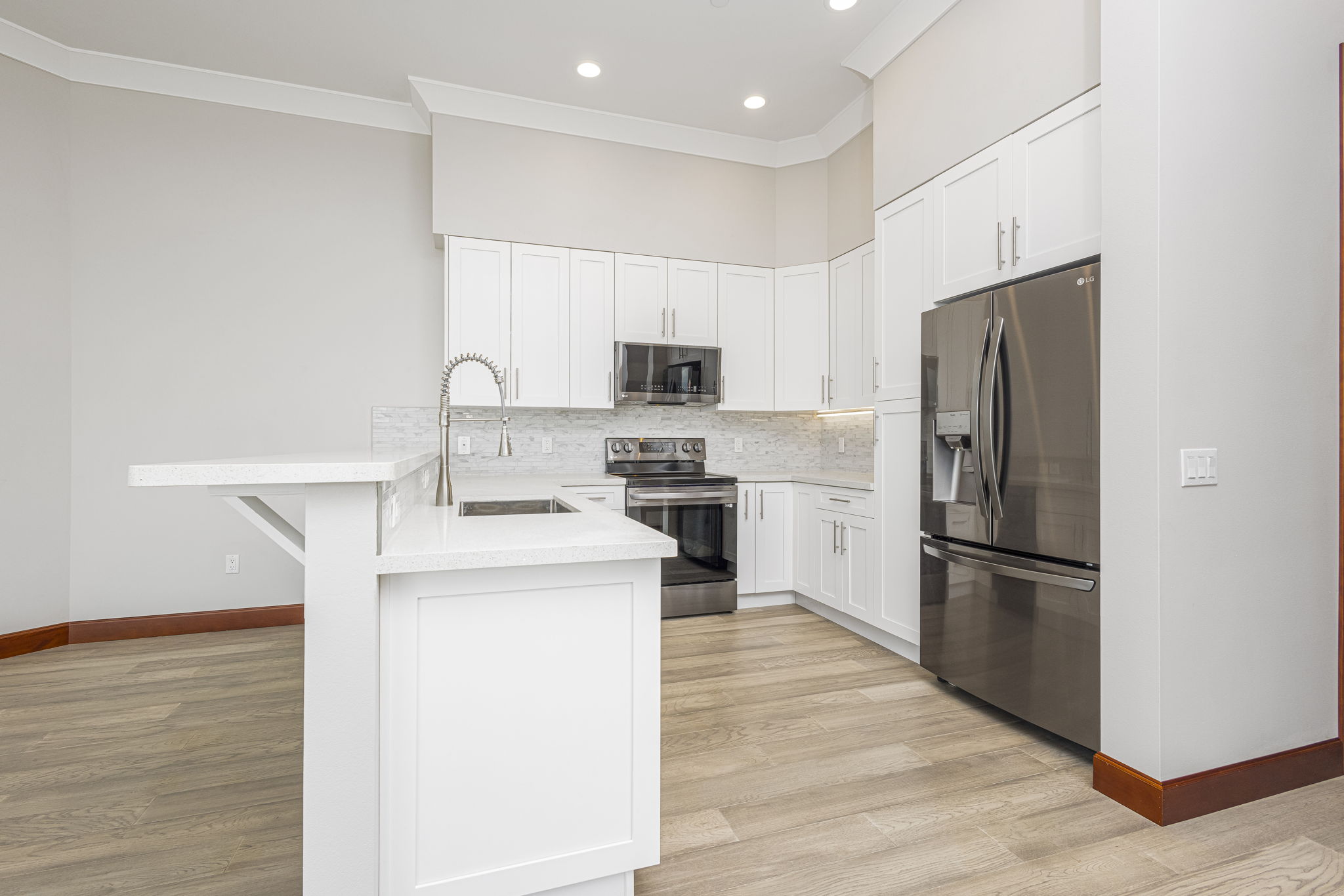 Kihei, Hawaii, 96753, United States, 2 Bedrooms Bedrooms, ,2 BathroomsBathrooms,Residential,For Sale,1983040