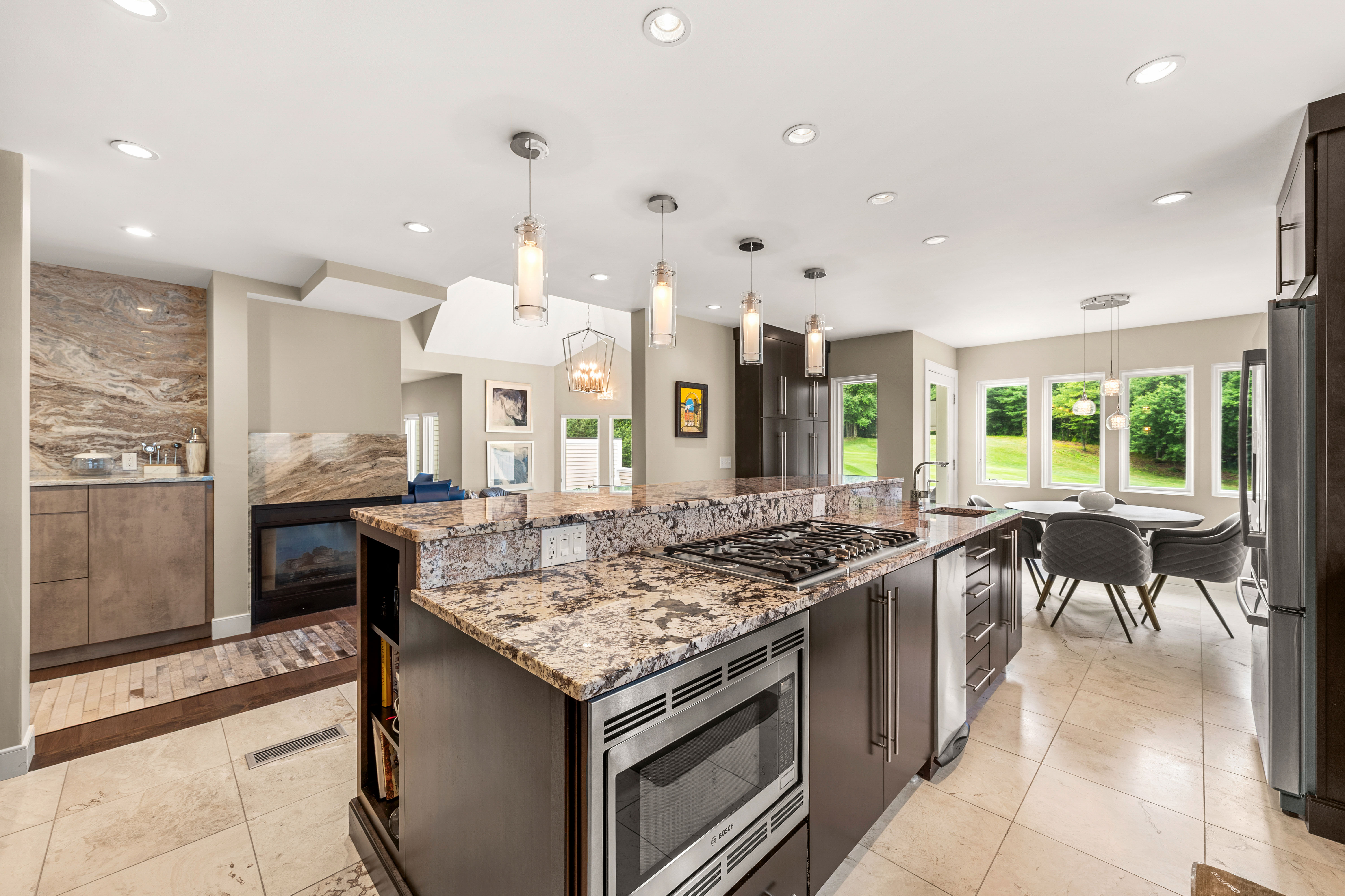  204 Country Club Way, Ipswich, MA, 01938 - 物件實景