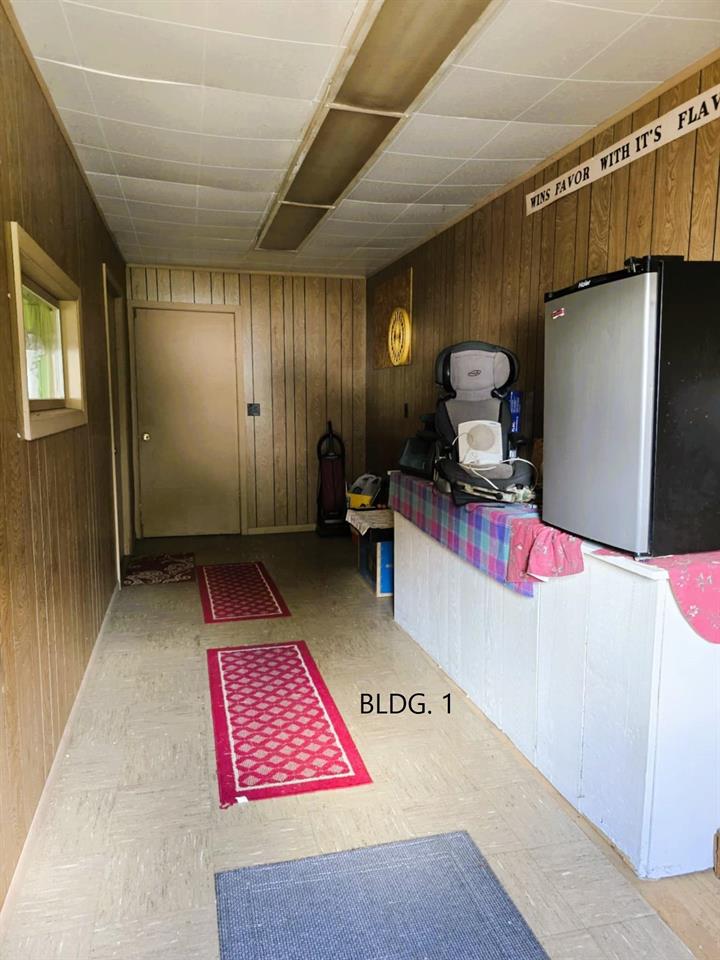 Gays Mills, Wisconsin, 54631, United States, 4 Bedrooms Bedrooms, ,3 BathroomsBathrooms,Residential,For Sale,1914318