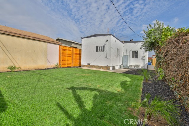 Los Angeles, California, 90047, United States, 3 Bedrooms Bedrooms, ,2 BathroomsBathrooms,Residential,For Sale,2002518