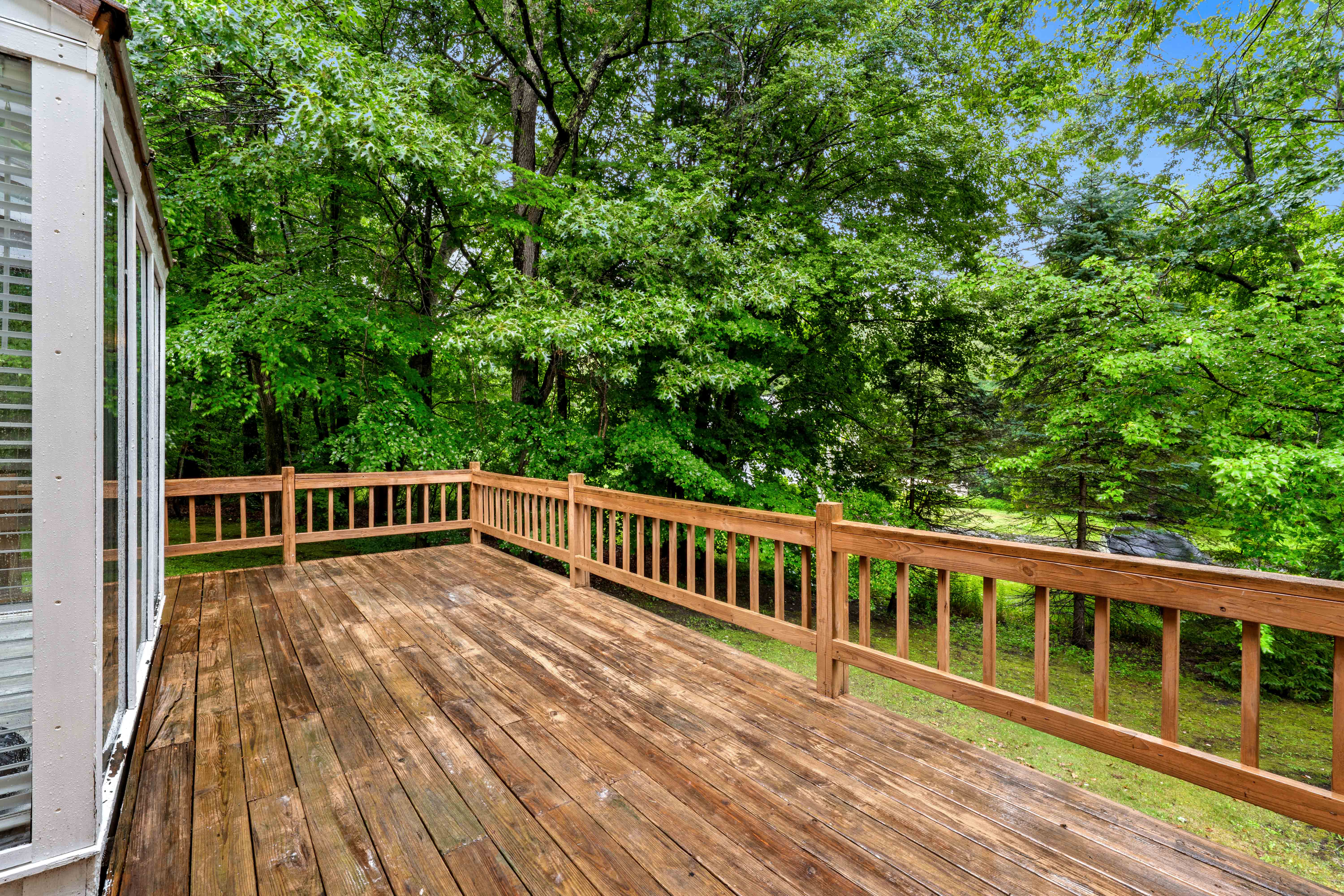  46 Harper Ridge Road, Hampstead, NH 03826 - 物件實景
