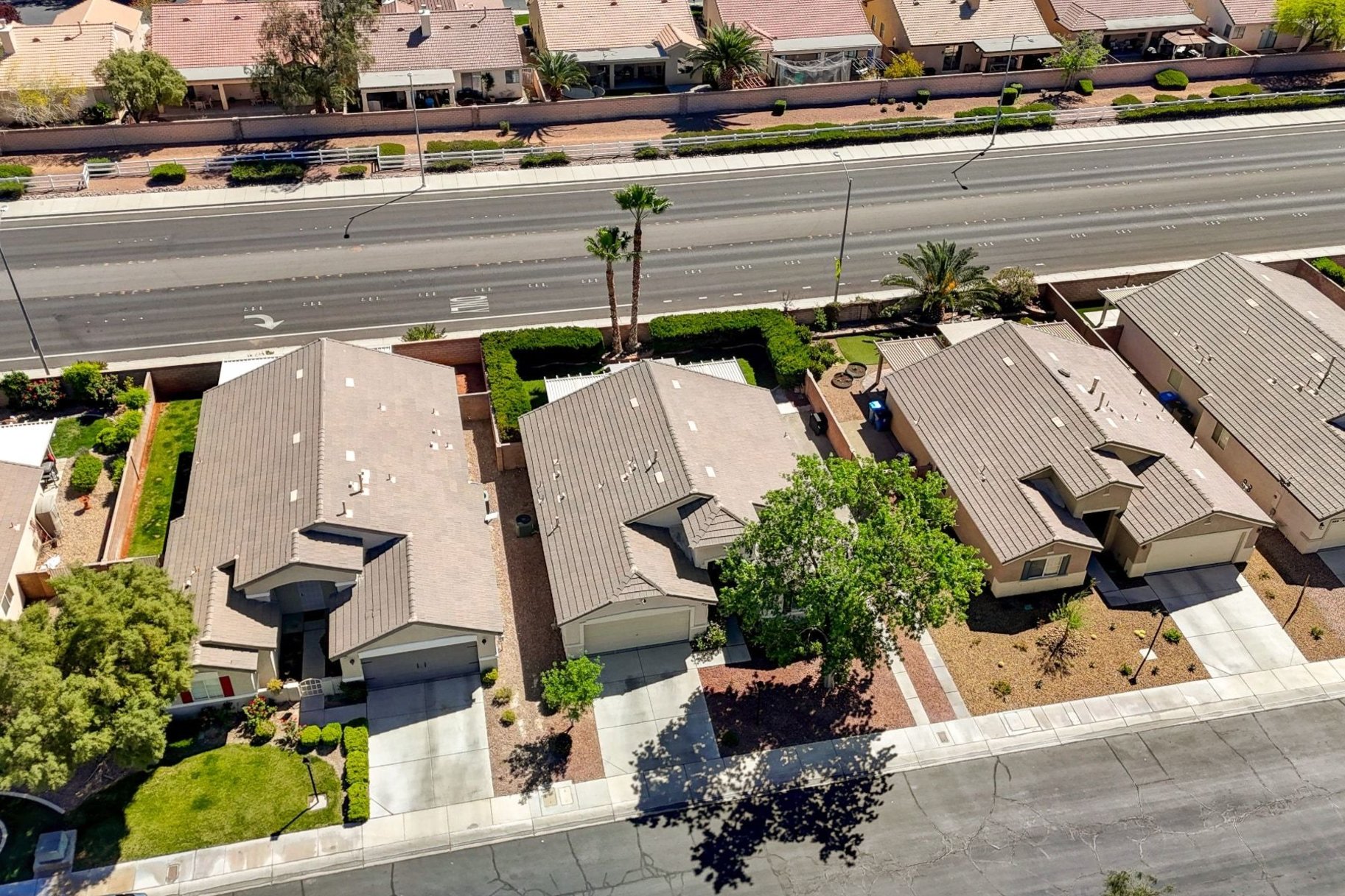  New to Market - 物件實景