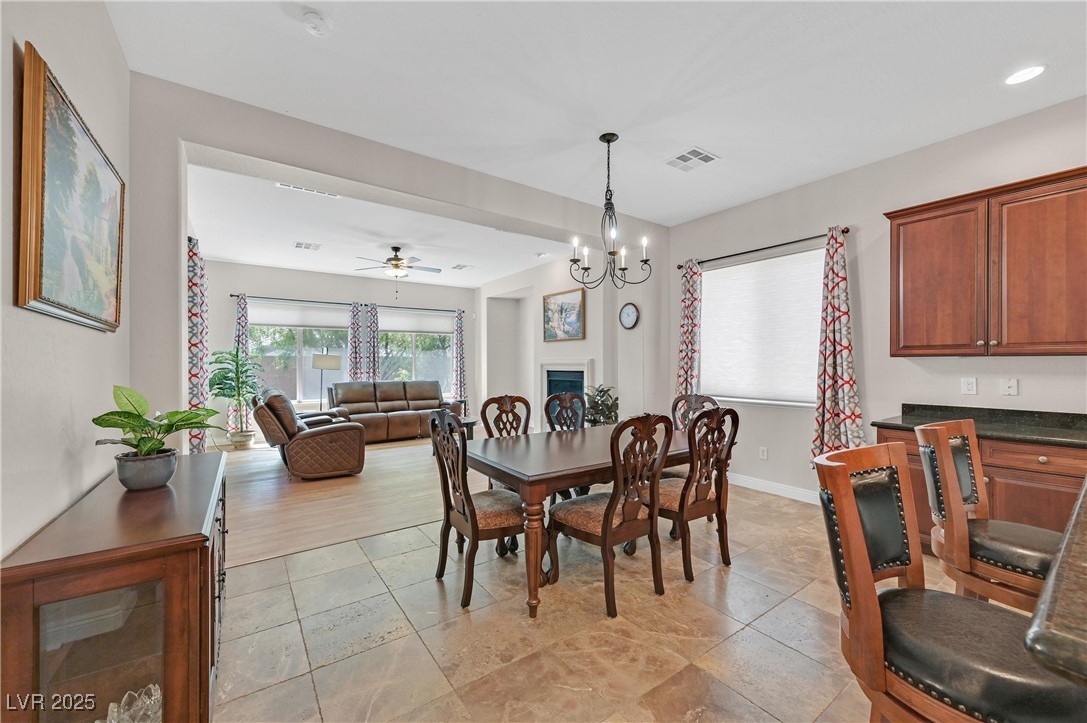 North Las Vegas, Nevada, 89084, United States, 3 Bedrooms Bedrooms, ,3 BathroomsBathrooms,Residential,For Sale,1885412